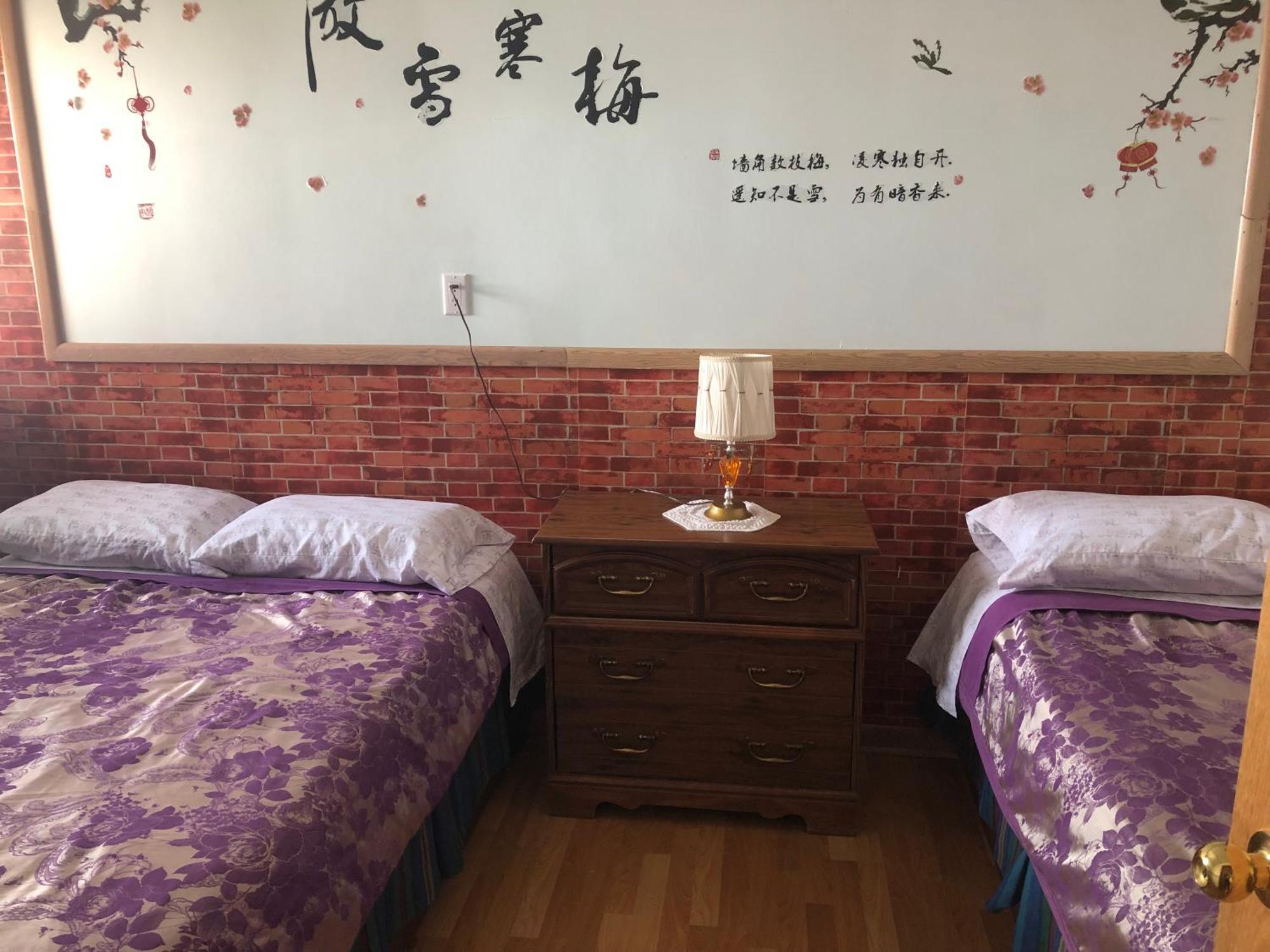 Heritage Place Hotel Gravelbourg Екстер'єр фото