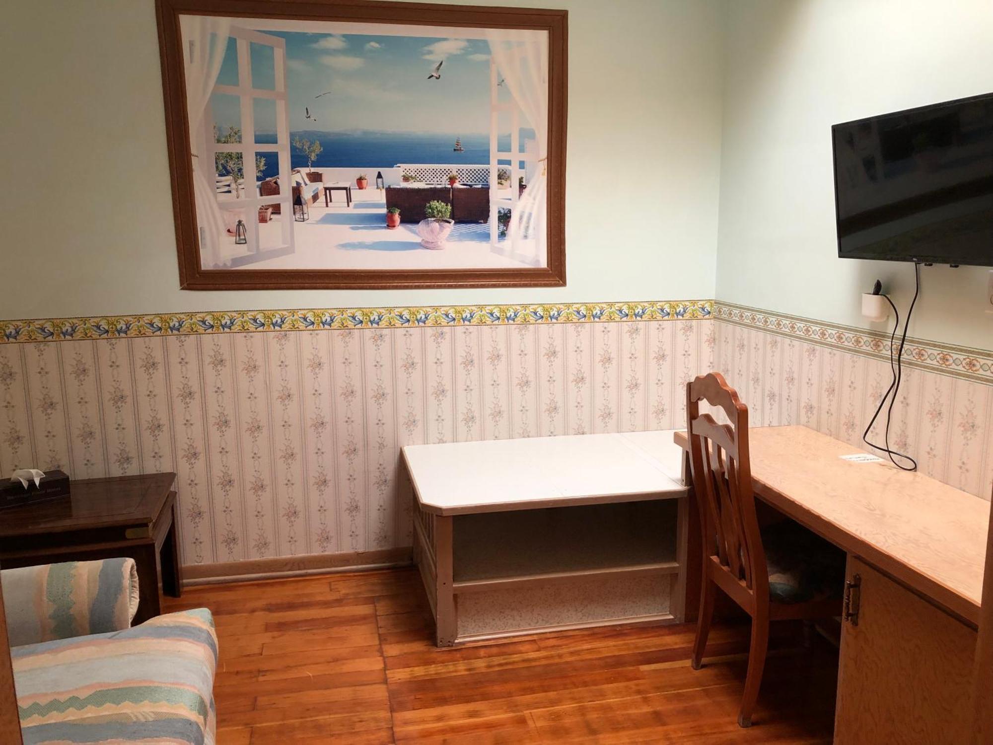 Heritage Place Hotel Gravelbourg Екстер'єр фото